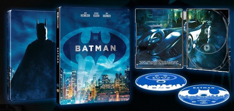 Klicke auf die Grafik für eine vergrößerte Ansicht

Name: Batman-steelbook-4K-768x364.jpg
Ansichten: 42
Größe: 59,0 KB
ID: 118775