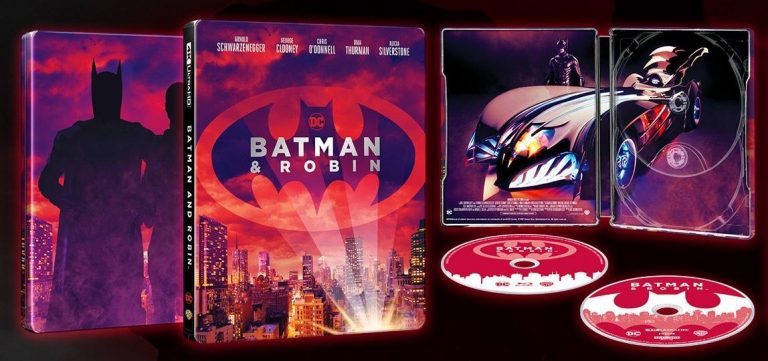 Klicke auf die Grafik für eine vergrößerte Ansicht

Name: Batman-Robin-steelbook-4K-768x361.jpg
Ansichten: 42
Größe: 60,7 KB
ID: 118768