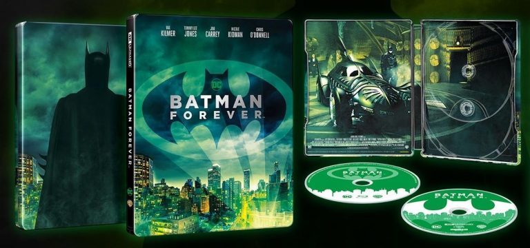 Klicke auf die Grafik für eine vergrößerte Ansicht

Name: Batman-Forever-steelbook-4K-768x360.jpg
Ansichten: 41
Größe: 60,1 KB
ID: 118770