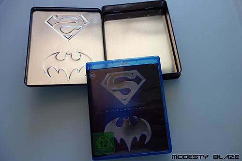 Klicke auf die Grafik für eine vergrößerte AnsichtName: Batman Superman 4.JPGAnsichten: 1Größe: 173,0 KBID: 118791