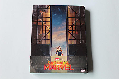 Klicke auf die Grafik für eine vergrößerte Ansicht  Name: fotografias-del-steelbook-de-capitana-marvel-en-blu-ray-3d-y-2d-original.jpg Ansichten: 1 Größe: 126,2 KB ID: 118899