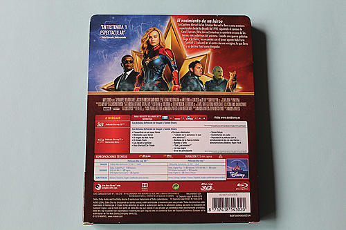 Klicke auf die Grafik für eine vergrößerte Ansicht  Name: fotografias-del-steelbook-de-capitana-marvel-en-blu-ray-3d-y-2d-original.jpg Ansichten: 1 Größe: 181,3 KB ID: 118900