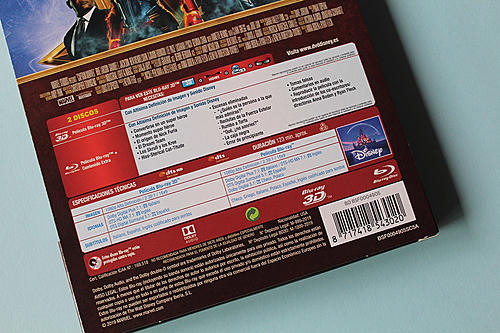 Klicke auf die Grafik für eine vergrößerte Ansicht  Name: fotografias-del-steelbook-de-capitana-marvel-en-blu-ray-3d-y-2d-original.jpg Ansichten: 1 Größe: 238,2 KB ID: 118901