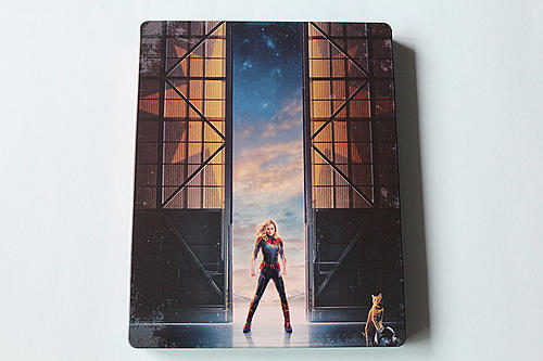 Klicke auf die Grafik für eine vergrößerte Ansicht  Name: fotografias-del-steelbook-de-capitana-marvel-en-blu-ray-3d-y-2d-original.jpg Ansichten: 1 Größe: 130,5 KB ID: 118902