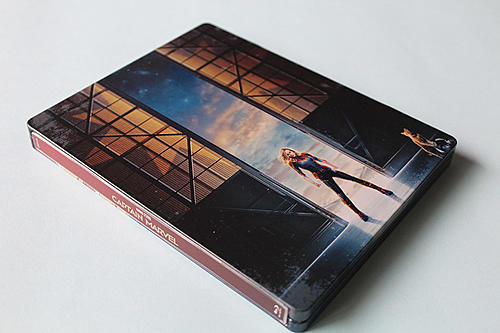 Klicke auf die Grafik für eine vergrößerte Ansicht  Name: fotografias-del-steelbook-de-capitana-marvel-en-blu-ray-3d-y-2d-original.jpg Ansichten: 1 Größe: 123,3 KB ID: 118903