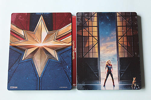 Klicke auf die Grafik für eine vergrößerte Ansicht  Name: fotografias-del-steelbook-de-capitana-marvel-en-blu-ray-3d-y-2d-original.jpg Ansichten: 1 Größe: 196,4 KB ID: 118911