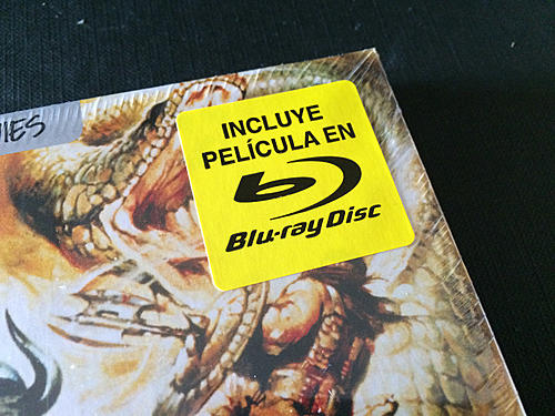 Klicke auf die Grafik für eine vergrößerte Ansicht  Name: fotografias-de-conan-el-barbaro-collectors-cut-en-blu-ray-original3.jpg Ansichten: 92 Größe: 333,0 KB ID: 119776