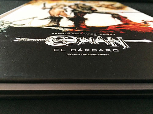 Klicke auf die Grafik für eine vergrößerte Ansicht  Name: fotografias-de-conan-el-barbaro-collectors-cut-en-blu-ray-original6.jpg Ansichten: 109 Größe: 162,9 KB ID: 119779