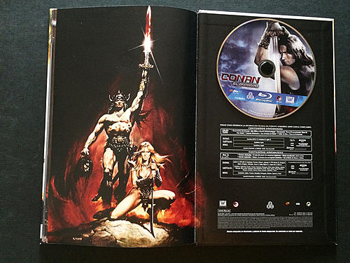 Klicke auf die Grafik für eine vergrößerte Ansicht  Name: fotografias-de-conan-el-barbaro-collectors-cut-en-blu-ray-original32.jpg Ansichten: 89 Größe: 364,1 KB ID: 119805