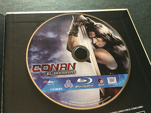 Klicke auf die Grafik für eine vergrößerte Ansicht  Name: fotografias-de-conan-el-barbaro-collectors-cut-en-blu-ray-original34.jpg Ansichten: 90 Größe: 351,9 KB ID: 119807