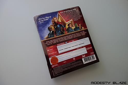 Klicke auf die Grafik für eine vergrößerte AnsichtName: Captain Marvel 2.JPGAnsichten: 1Größe: 226,9 KBID: 120560