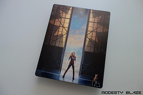 Klicke auf die Grafik für eine vergrößerte AnsichtName: Captain Marvel 4.JPGAnsichten: 1Größe: 168,0 KBID: 120562