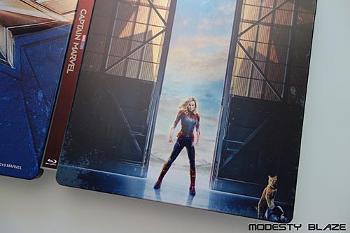 Klicke auf die Grafik für eine vergrößerte AnsichtName: Captain Marvel 13.JPGAnsichten: 1Größe: 264,2 KBID: 120571