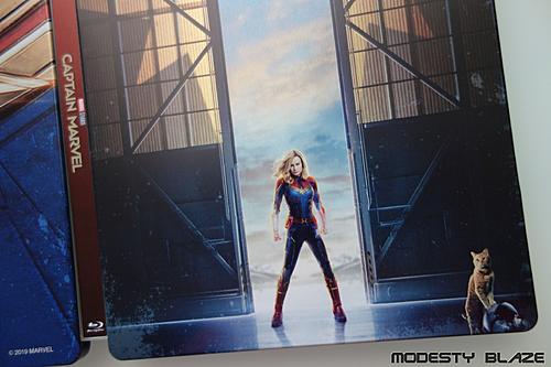 Klicke auf die Grafik für eine vergrößerte AnsichtName: Captain Marvel 20.JPGAnsichten: 1Größe: 290,2 KBID: 120578