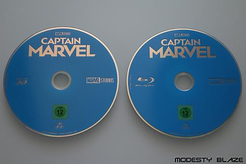 Klicke auf die Grafik für eine vergrößerte AnsichtName: Captain Marvel 21.JPGAnsichten: 1Größe: 176,4 KBID: 120579