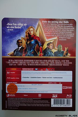 Klicke auf die Grafik für eine vergrößerte AnsichtName: Captain Marvel 22.JPGAnsichten: 1Größe: 348,3 KBID: 120580