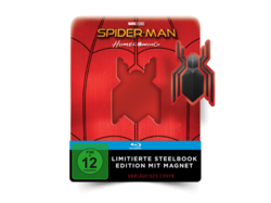 Klicke auf die Grafik für eine vergrößerte Ansicht

Name: Spider-Man-Homecoming-%28Magnet-SteelBook%29---Exklusiv---%28Blu-ray%29.png
Ansichten: 135
Größe: 104,7 KB
ID: 121024