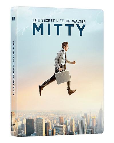 Klicke auf die Grafik für eine vergrößerte Ansicht  Name: 005 - The Secret Life of Walter Mitty (WEA, 1).jpg Ansichten: 1 Größe: 102,8 KB ID: 121453