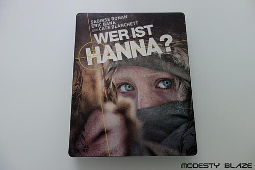 Klicke auf die Grafik für eine vergrößerte Ansicht

Name: Wer ist Hanna 1.JPG
Ansichten: 102
Größe: 247,7 KB
ID: 122229