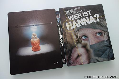 Klicke auf die Grafik für eine vergrößerte Ansicht

Name: Wer ist Hanna 5.JPG
Ansichten: 96
Größe: 280,9 KB
ID: 122233