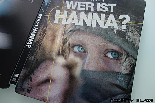 Klicke auf die Grafik für eine vergrößerte Ansicht

Name: Wer ist Hanna 11.JPG
Ansichten: 95
Größe: 329,8 KB
ID: 122239