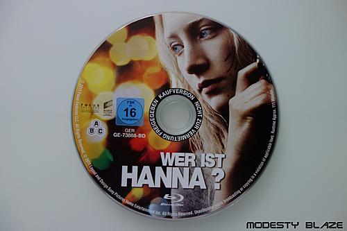 Klicke auf die Grafik für eine vergrößerte Ansicht

Name: Wer ist Hanna 12.JPG
Ansichten: 105
Größe: 241,1 KB
ID: 122240