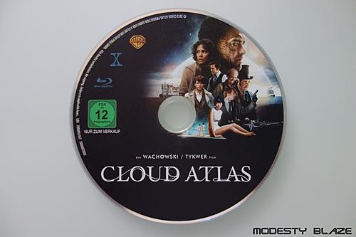 Klicke auf die Grafik für eine vergrößerte Ansicht

Name: Cloud Atlas 12.JPG
Ansichten: 95
Größe: 218,2 KB
ID: 122254