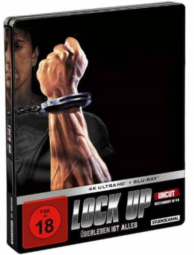 Klicke auf die Grafik für eine vergrößerte Ansicht

Name: Lock-Up-steelbook.png
Ansichten: 67
Größe: 456,9 KB
ID: 123428