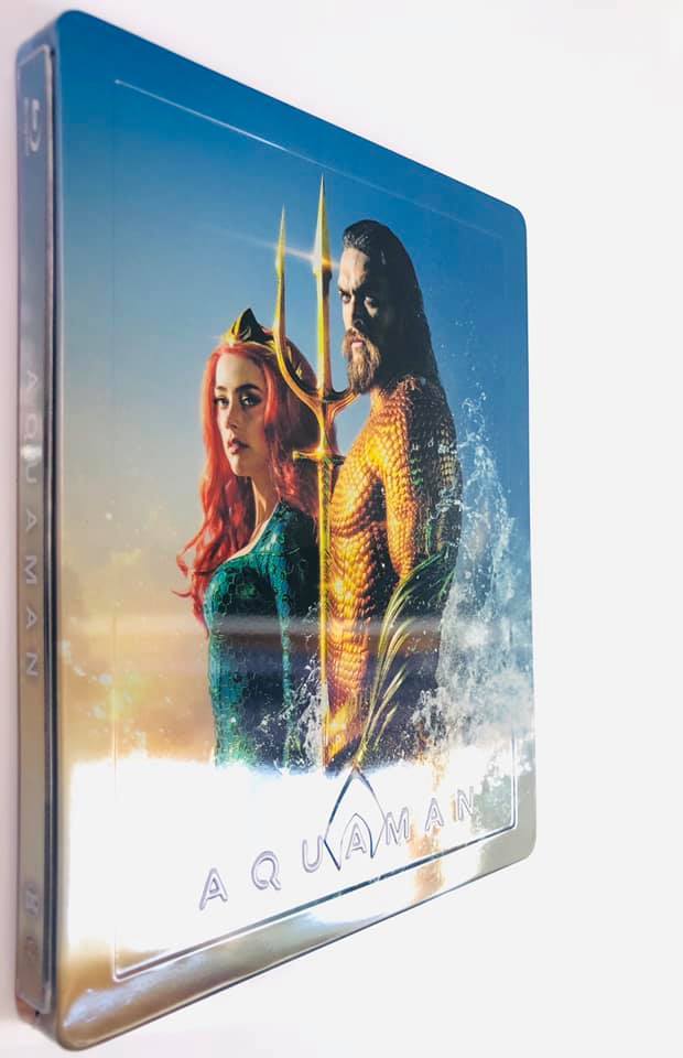 Klicke auf die Grafik für eine vergrößerte Ansicht  Name: Aquaman-steelbook-Manta-Lab-1-1.jpg Ansichten: 1 Größe: 48,7 KB ID: 123470