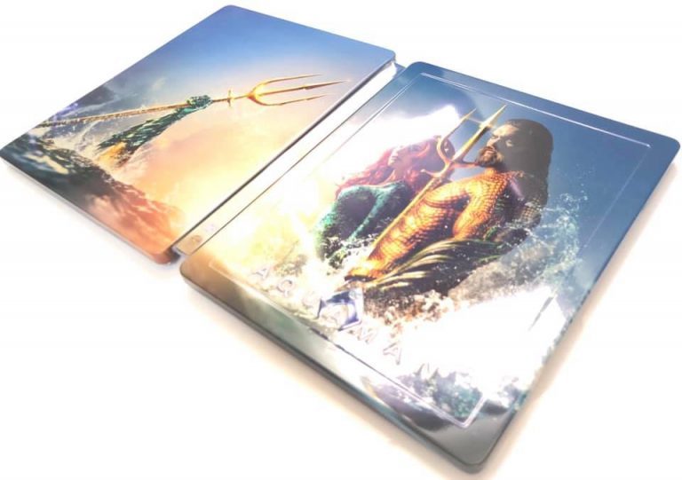 Klicke auf die Grafik für eine vergrößerte Ansicht  Name: Aquaman-steelbook-Manta-Lab-3-1-768x541.jpg Ansichten: 1 Größe: 44,4 KB ID: 123472