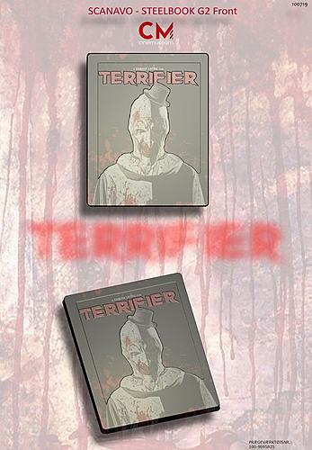 Klicke auf die Grafik für eine vergrößerte Ansicht

Name: terrifier.jpg
Ansichten: 374
Größe: 127,9 KB
ID: 123499