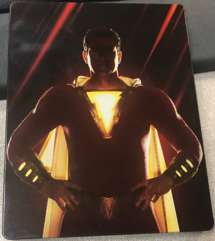 Klicke auf die Grafik für eine vergrößerte Ansicht  Name: Shazam-steelbook-1.png Ansichten: 1 Größe: 291,1 KB ID: 124545