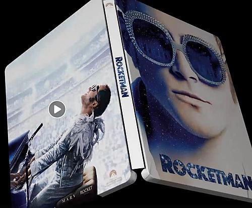 Klicke auf die Grafik für eine vergrößerte Ansicht  Name: Rocketman-steelbook-4.jpg Ansichten: 1 Größe: 118,2 KB ID: 124644