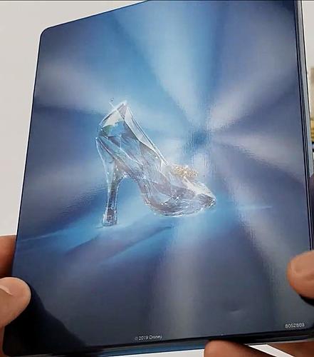 Klicke auf die Grafik für eine vergrößerte Ansicht

Name: Cinderella-steelbook-4K-Bestbuy-4.jpg
Ansichten: 83
Größe: 42,4 KB
ID: 124974