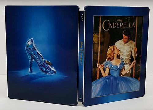 Klicke auf die Grafik für eine vergrößerte Ansicht

Name: Cinderella-steelbook-4K-Bestbuy-6.jpg
Ansichten: 83
Größe: 69,0 KB
ID: 124975