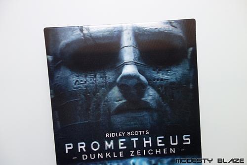 Klicke auf die Grafik für eine vergrößerte Ansicht

Name: Prometheus 18.JPG
Ansichten: 110
Größe: 198,4 KB
ID: 125237