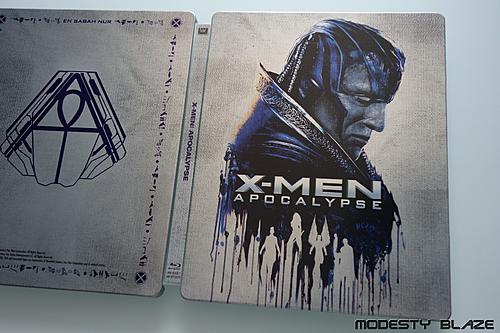 Klicke auf die Grafik für eine vergrößerte Ansicht

Name: X-Men Apocalypse 10.JPG
Ansichten: 57
Größe: 473,4 KB
ID: 125633