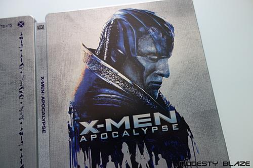 Klicke auf die Grafik für eine vergrößerte Ansicht

Name: X-Men Apocalypse 11.JPG
Ansichten: 73
Größe: 421,6 KB
ID: 125634