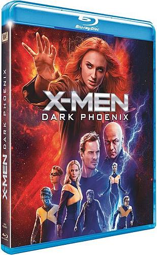 Klicke auf die Grafik für eine vergrößerte Ansicht  Name: X-Men-Dark-Phoenix-Blu-ray.jpg Ansichten: 1 Größe: 59,4 KB ID: 125940