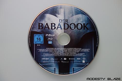 Klicke auf die Grafik für eine vergrößerte Ansicht  Name: Der Babadook 12.JPG Ansichten: 1 Größe: 265,3 KB ID: 126002