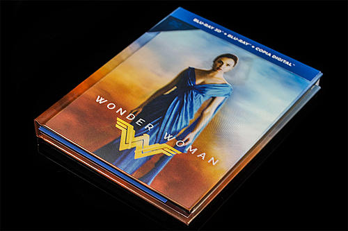 Klicke auf die Grafik für eine vergrößerte Ansicht

Name: fotografias-del-digibook-de-wonder-woman-en-blu-ray-3d-y-2d-original3.jpg
Ansichten: 116
Größe: 111,9 KB
ID: 126107