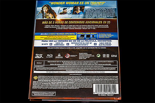 Klicke auf die Grafik für eine vergrößerte Ansicht

Name: fotografias-del-digibook-de-wonder-woman-en-blu-ray-3d-y-2d-original5.jpg
Ansichten: 85
Größe: 201,4 KB
ID: 126109