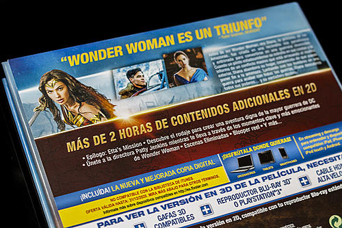 Klicke auf die Grafik für eine vergrößerte Ansicht

Name: fotografias-del-digibook-de-wonder-woman-en-blu-ray-3d-y-2d-original6.jpg
Ansichten: 82
Größe: 238,4 KB
ID: 126110