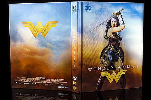 Klicke auf die Grafik für eine vergrößerte Ansicht

Name: fotografias-del-digibook-de-wonder-woman-en-blu-ray-3d-y-2d-original9.jpg
Ansichten: 91
Größe: 173,2 KB
ID: 126113