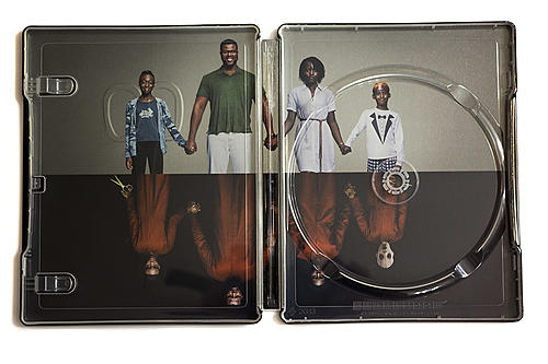 Klicke auf die Grafik für eine vergrößerte Ansicht

Name: fotografias-del-steelbook-de-nosotros-en-blu-ray-original13.jpg
Ansichten: 85
Größe: 125,7 KB
ID: 126500