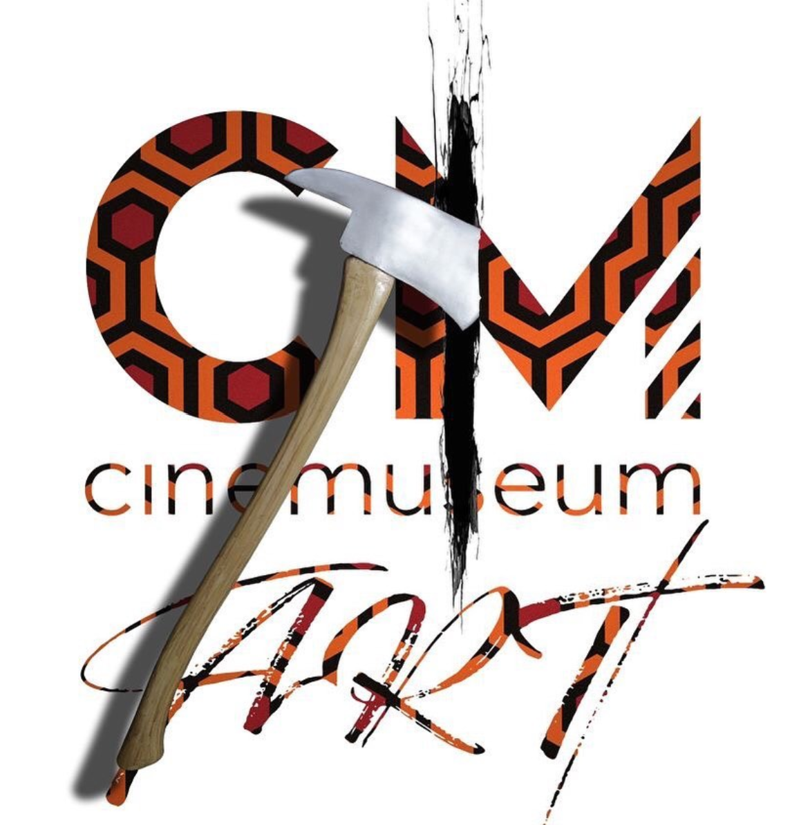 Klicke auf die Grafik für eine vergrößerte Ansicht  Name: Screenshot_2019-07-20 Cine-Museum auf Instagram „#cinemuseumart #CMA #IT #ITstephenking #cine_museum #cinemuseum Welcome co[...].png Ansichten: 1 Größe: 918,0 KB ID: 126603