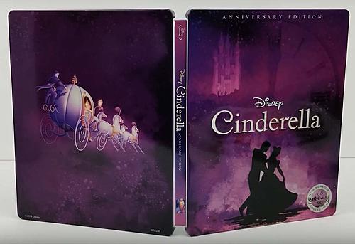 Klicke auf die Grafik für eine vergrößerte Ansicht

Name: Cinderella-steelbook-Bestbuy3.jpg
Ansichten: 124
Größe: 72,6 KB
ID: 128111