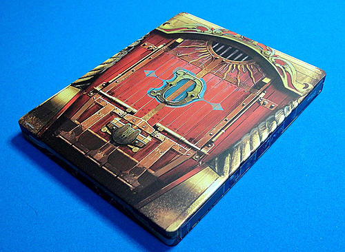 Klicke auf die Grafik für eine vergrößerte Ansicht

Name: fotografias-del-steelbook-de-dumbo-en-blu-ray-original2.jpg
Ansichten: 79
Größe: 243,0 KB
ID: 128306