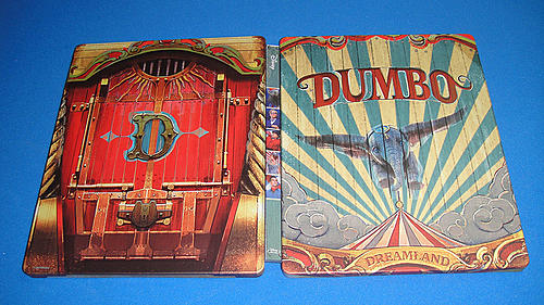 Klicke auf die Grafik für eine vergrößerte Ansicht

Name: fotografias-del-steelbook-de-dumbo-en-blu-ray-original9.jpg
Ansichten: 118
Größe: 253,6 KB
ID: 128313