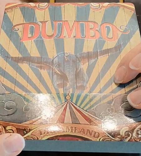 Klicke auf die Grafik für eine vergrößerte Ansicht

Name: Dumbo-steelbook-0.jpg
Ansichten: 90
Größe: 57,3 KB
ID: 128381